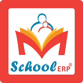 MSchool ERP - Best School Software in India